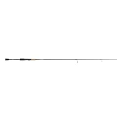 St. croix bass for sale  Delivered anywhere in USA 