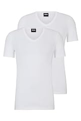Boss mens tshirtvn for sale  Delivered anywhere in UK
