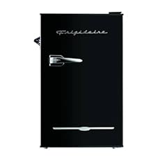 Frigidaire efr376 black for sale  Delivered anywhere in USA 