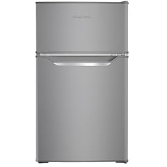 Russell hobbs undercounter for sale  Delivered anywhere in UK