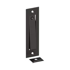Deltana pdb50u10b pocket for sale  Delivered anywhere in USA 