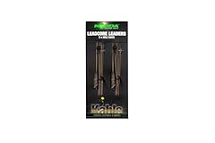 Korda kable leadcore for sale  Delivered anywhere in UK