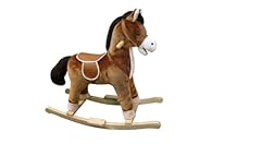 cheval bois bascule d'occasion cheval bois bascule d'occasion Livré partout en France