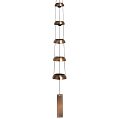 Woodstock chimes signature for sale  Delivered anywhere in USA 