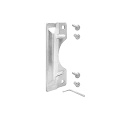 Nuk3y door latch for sale  Delivered anywhere in USA 