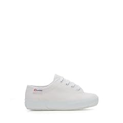 Superga sneakers bambino usato  Spedito ovunque in Italia 