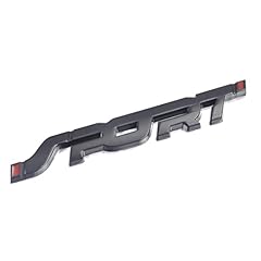Rocila car accessories for sale  Delivered anywhere in UK