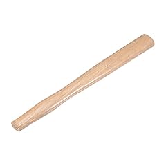Uxcell inch hammer for sale  Delivered anywhere in USA 