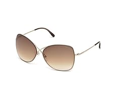 Tom ford butterfly for sale  Delivered anywhere in USA 