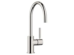 Dornbracht bar tap for sale  Delivered anywhere in USA 