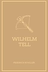 Wilhelm tell mit for sale  Delivered anywhere in USA 