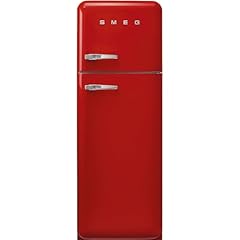 Smeg frigorifero doppiaporta usato  Spedito ovunque in Italia 