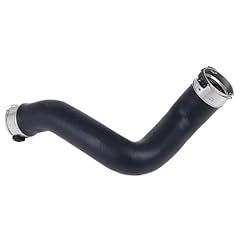 Car air intake for sale  Delivered anywhere in Ireland