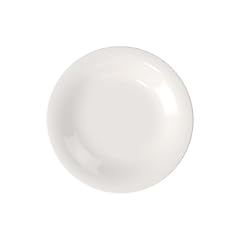 Villeroy boch new gebraucht kaufen  Wird an jeden Ort in Deutschland