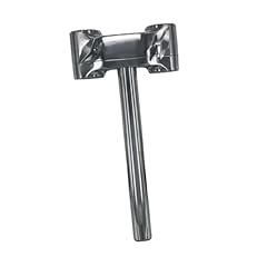 Jisader percussion stand gebraucht kaufen  Wird an jeden Ort in Deutschland