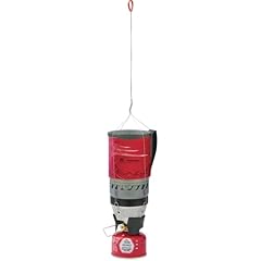 Msr windburner camping for sale  Delivered anywhere in USA 