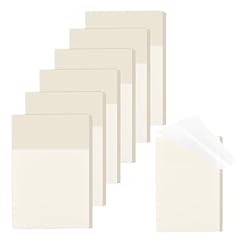 300 sheets transparent for sale  Delivered anywhere in USA 