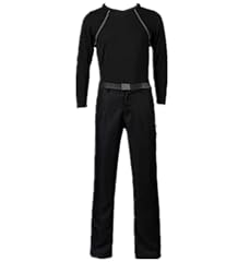 Manmicos costume cosplay d'occasion  Livré partout en France