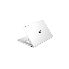 Chromebook 14a na0008sl usato  Spedito ovunque in Italia 