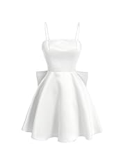 Wdirara women satin for sale  Delivered anywhere in USA 
