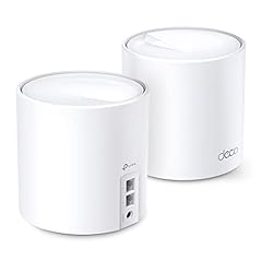 Link deco wifi for sale  Delivered anywhere in USA 
