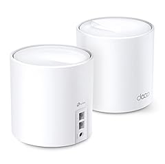 Link deco wifi for sale  Delivered anywhere in USA 