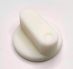 Slow cooker knob for sale  Delivered anywhere in USA 