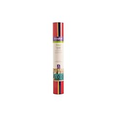 Cricut arc ciel d'occasion  Livré partout en France