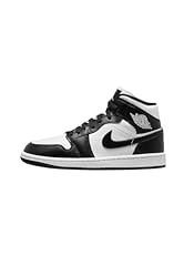 Nike jordan mid for sale  Delivered anywhere in USA 
