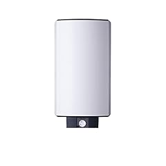 Stiebel eltron wandspeicher gebraucht kaufen  Wird an jeden Ort in Deutschland