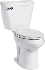 Mansfield plumbing 384.386.wht for sale  Delivered anywhere in USA 