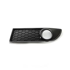 Grill polo mk4 for sale  Delivered anywhere in UK
