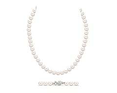 Dengguang pearl necklace for sale  Delivered anywhere in UK