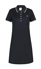 Luhta erkintalo kleid gebraucht kaufen  Wird an jeden Ort in Deutschland