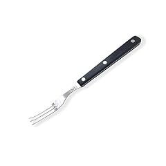 Wallfarm granny fork for sale  Delivered anywhere in USA 