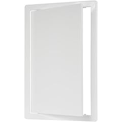 Ecopro vent white for sale  Delivered anywhere in USA 