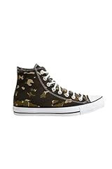 Divadames womens high for sale  Delivered anywhere in UK