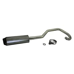 Motor atv exhaust for sale  Delivered anywhere in USA 