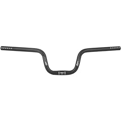 Platt guidon vélo d'occasion  Livré partout en France