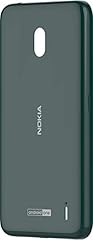 Nokia xpress cover usato  Spedito ovunque in Italia 