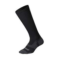 2xu vectr chaussettes d'occasion  Livré partout en France