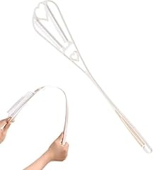 Carpet beater manual for sale  Delivered anywhere in USA 