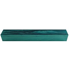 Turners mill teal for sale  Delivered anywhere in UK
