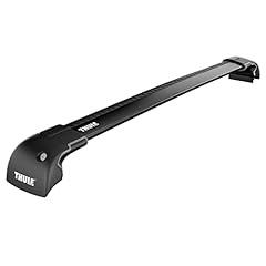 Thule 7602b aeroblade for sale  Delivered anywhere in USA 