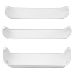 29325760166 refrigerator door for sale  Delivered anywhere in USA 