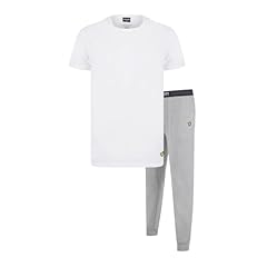 Lyle scott mens for sale  Delivered anywhere in UK
