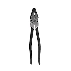 Maasdam fence pliers for sale  Delivered anywhere in USA 