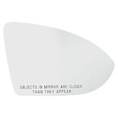 Itopup passenger right for sale  Delivered anywhere in USA 