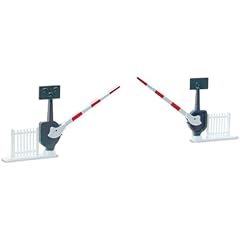 Peco level crossing for sale  Delivered anywhere in UK