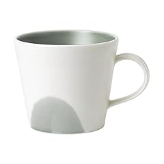 Royal doulton signature for sale  Delivered anywhere in UK